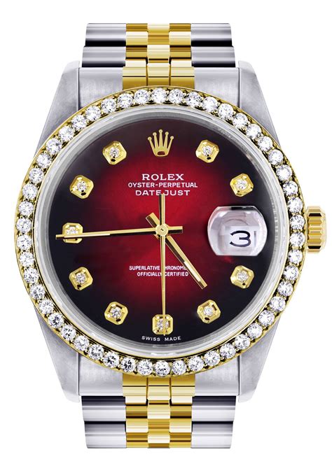 rolex watch low to high price|ladies Rolex watches sale clearance.